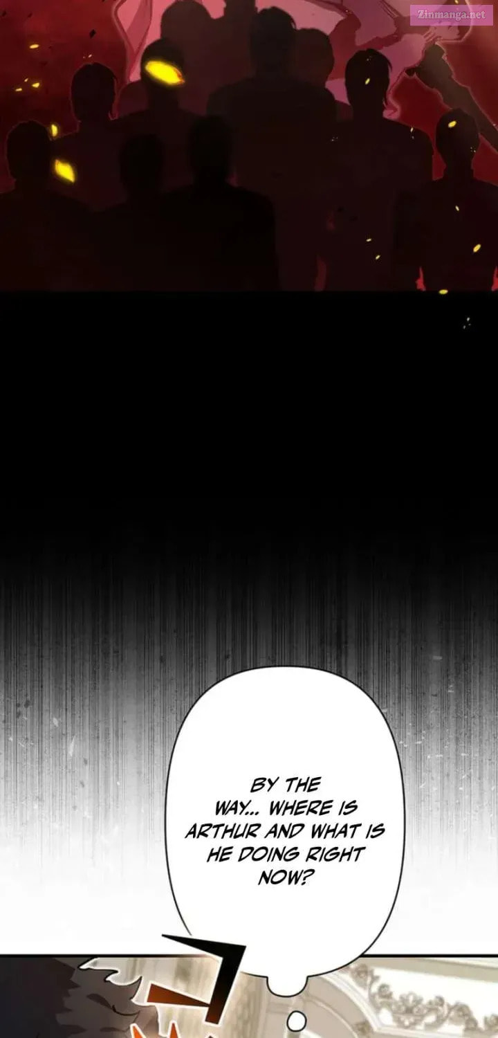 Becoming a Cheat-Level Skill Thief Chapter 10 page 62 - 