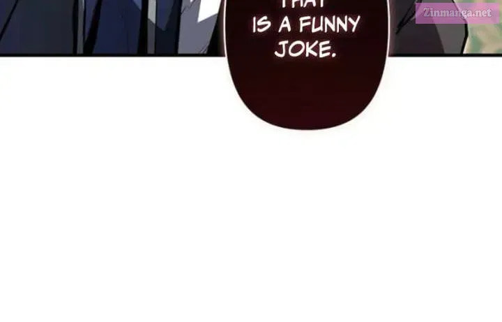 Becoming a Cheat-Level Skill Thief Chapter 10 page 76 - 