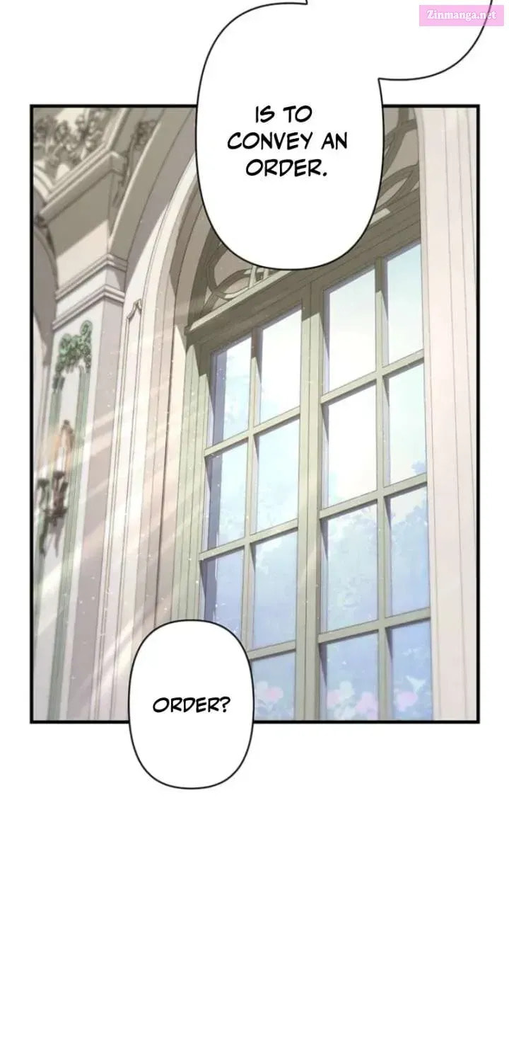 Becoming a Cheat-Level Skill Thief Chapter 10 page 79 - 