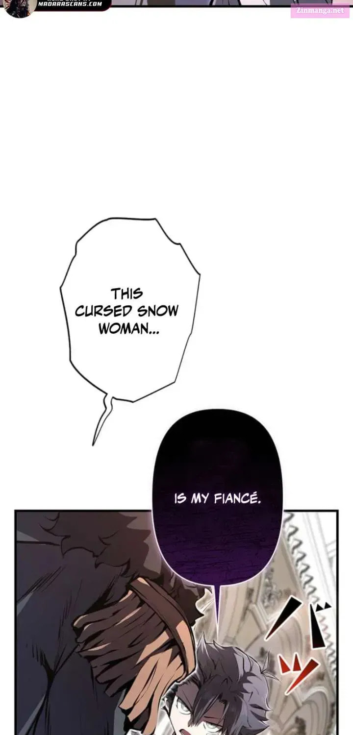 Becoming a Cheat-Level Skill Thief Chapter 10 page 89 - 