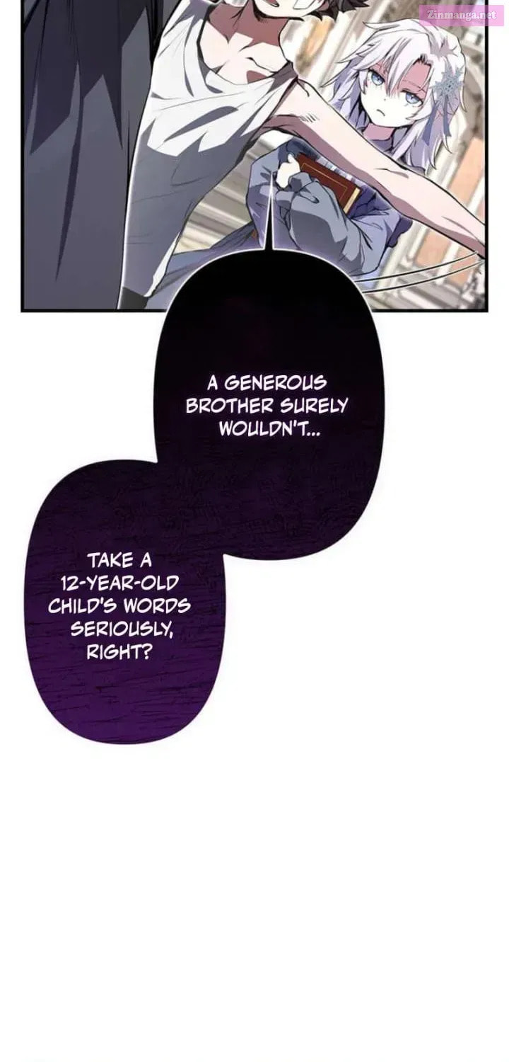 Becoming a Cheat-Level Skill Thief Chapter 10 page 90 - 