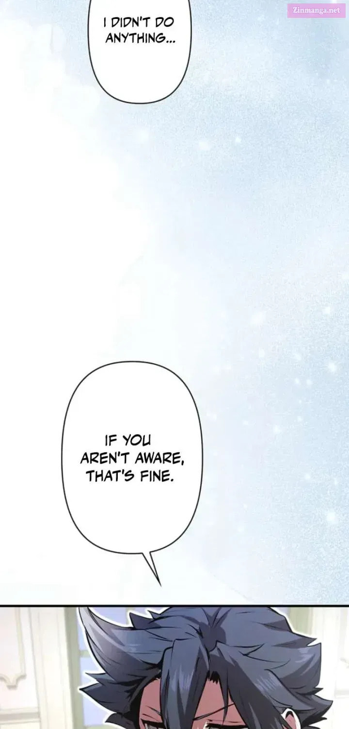 Becoming a Cheat-Level Skill Thief Chapter 10 page 94 - 
