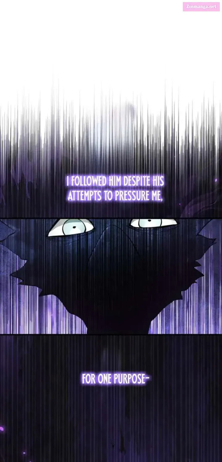 Becoming a Cheat-Level Skill Thief Chapter 11 page 15 - 