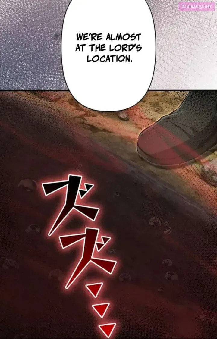 Becoming a Cheat-Level Skill Thief Chapter 11 page 38 - 