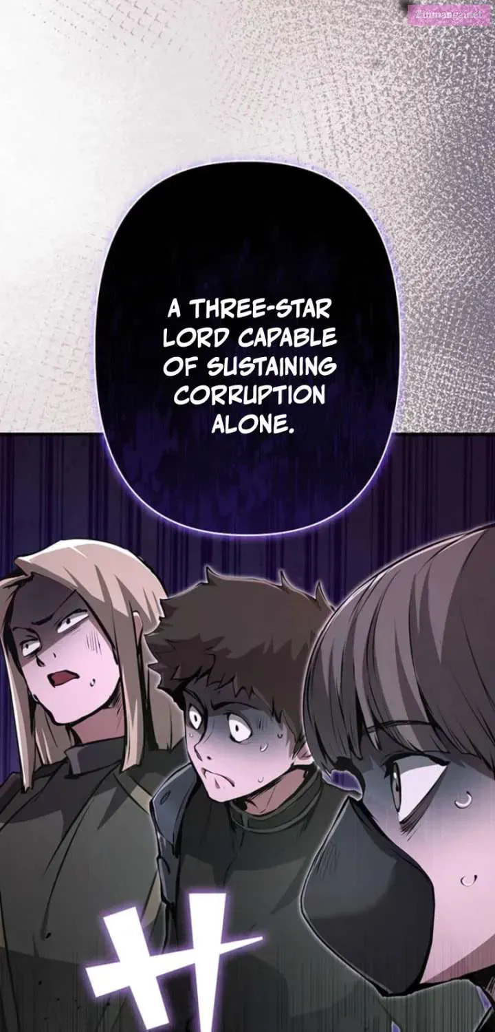 Becoming a Cheat-Level Skill Thief Chapter 11 page 41 - 