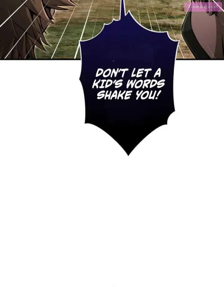 Becoming a Cheat-Level Skill Thief Chapter 11 page 43 - 