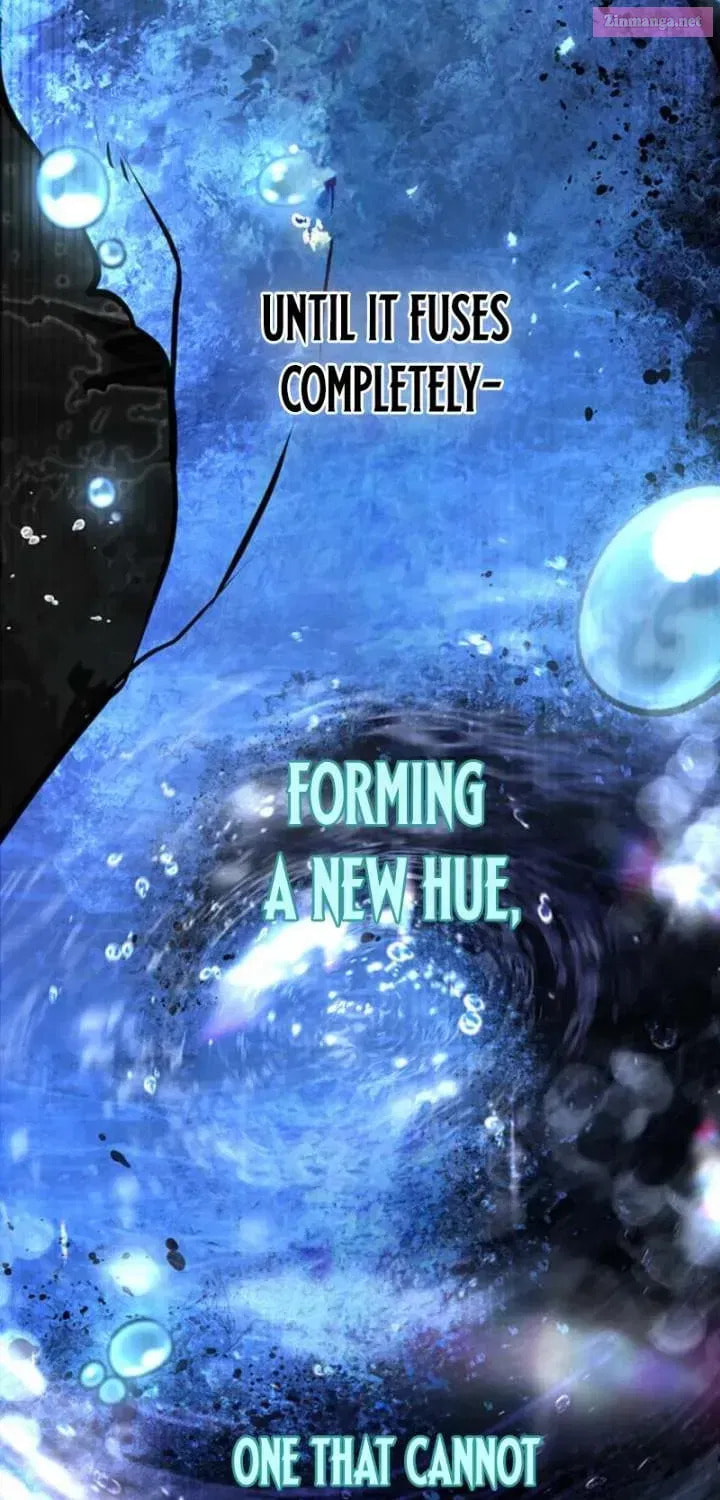 Becoming a Cheat-Level Skill Thief Chapter 11 page 59 - 
