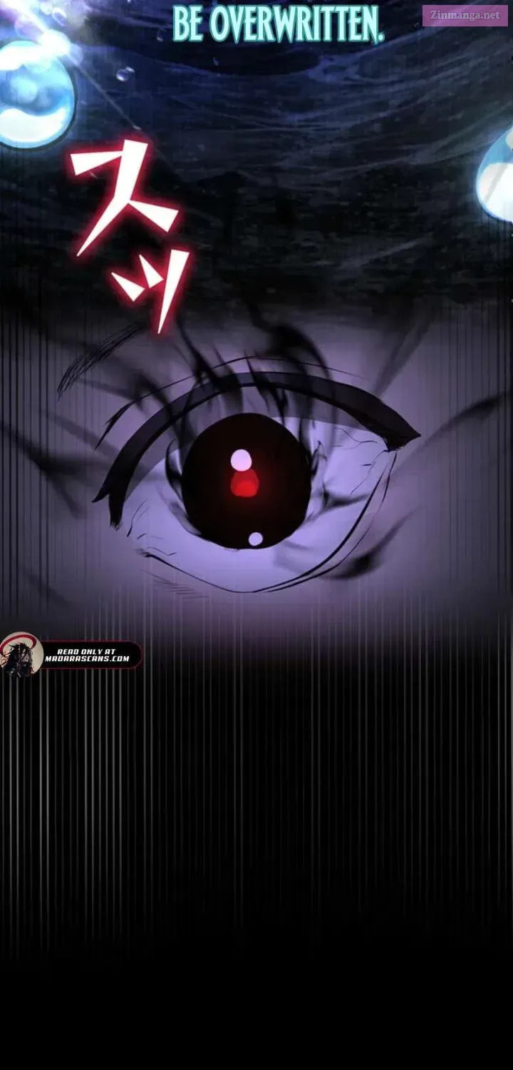 Becoming a Cheat-Level Skill Thief Chapter 11 page 60 - 