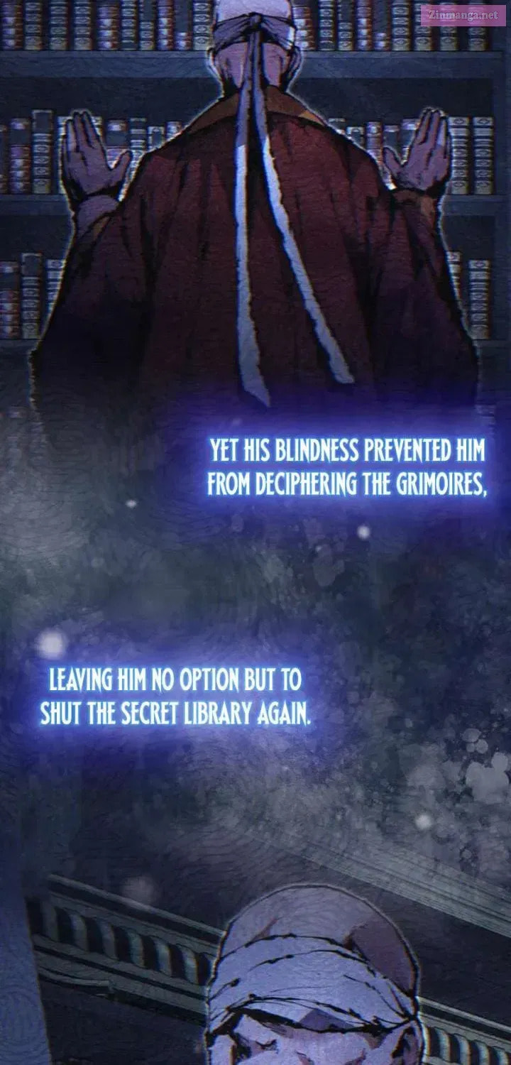 Becoming a Cheat-Level Skill Thief Chapter 11 page 65 - 
