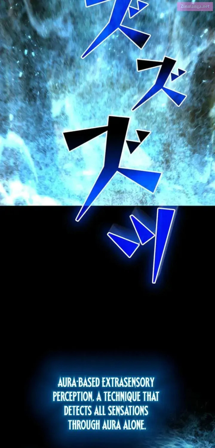 Becoming a Cheat-Level Skill Thief Chapter 11 page 69 - 
