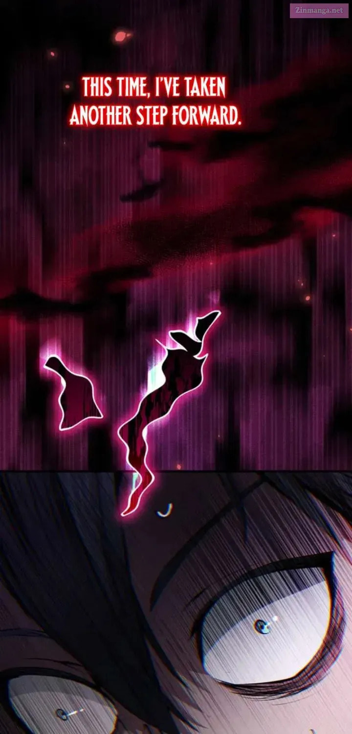 Becoming a Cheat-Level Skill Thief Chapter 11 page 80 - 