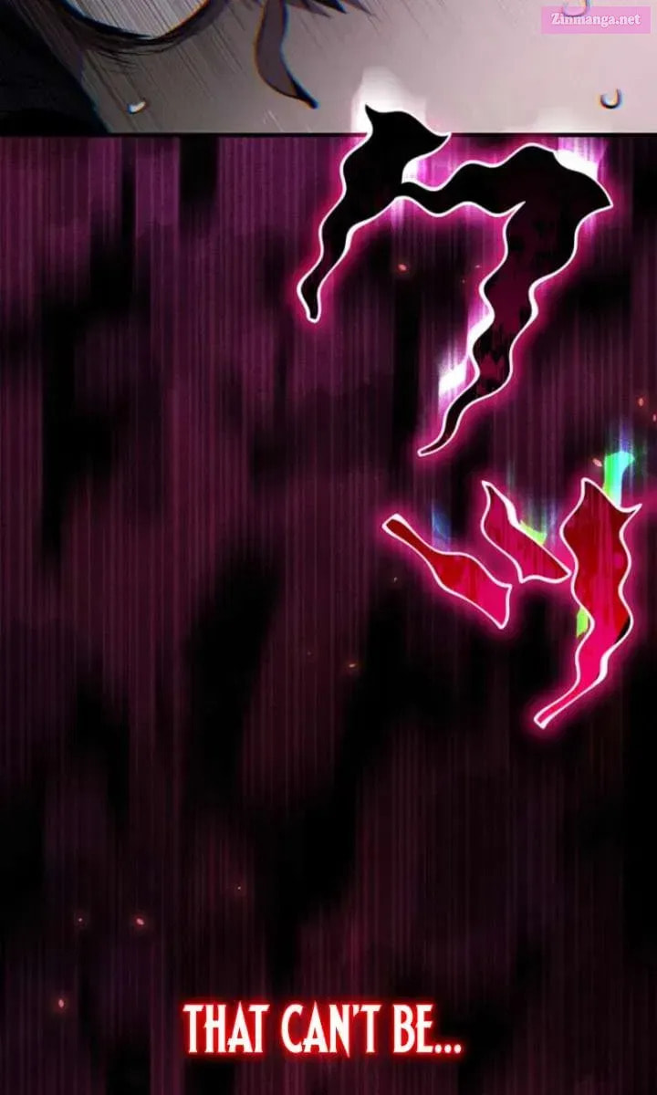 Becoming a Cheat-Level Skill Thief Chapter 11 page 81 - 