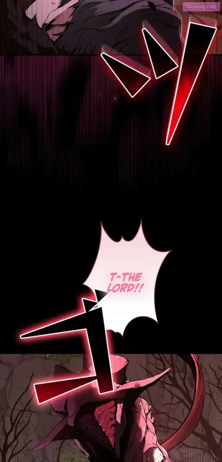 Becoming a Cheat-Level Skill Thief Chapter 11 page 89 - 