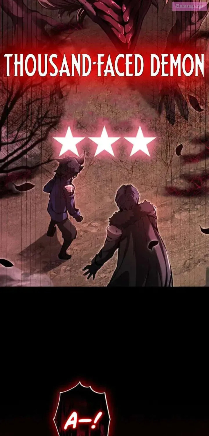 Becoming a Cheat-Level Skill Thief Chapter 11 page 95 - 