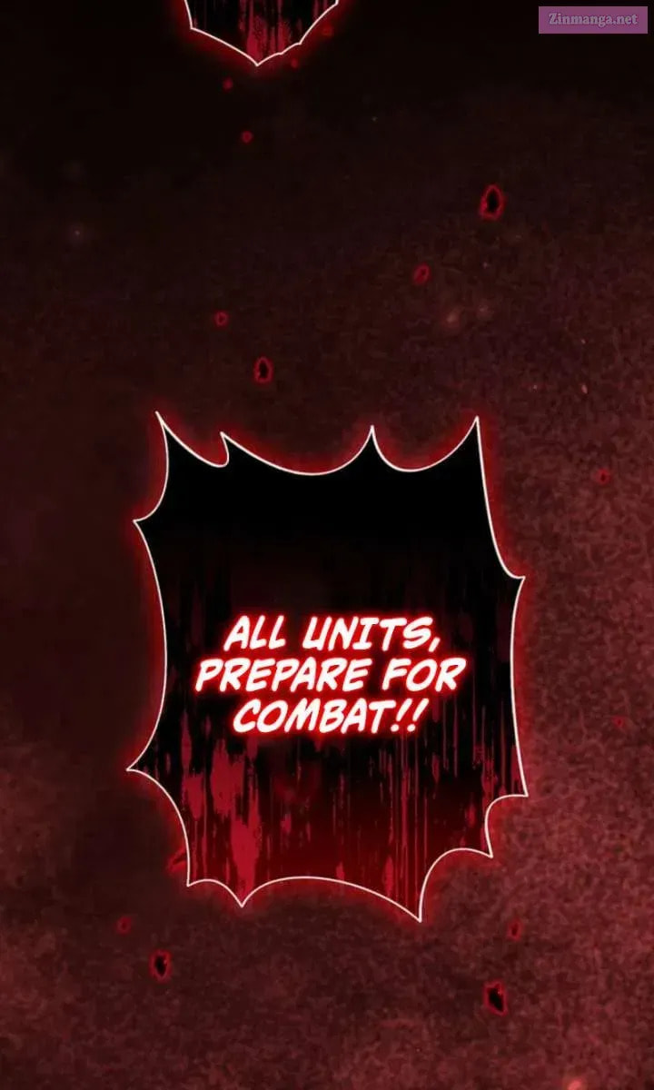 Becoming a Cheat-Level Skill Thief Chapter 11 page 96 - 