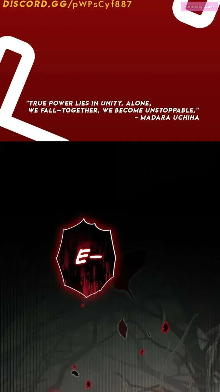 Becoming a Cheat-Level Skill Thief Chapter 12 page 2 - 