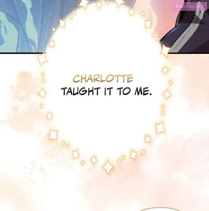 Becoming a Cheat-Level Skill Thief Chapter 12 page 109 - 