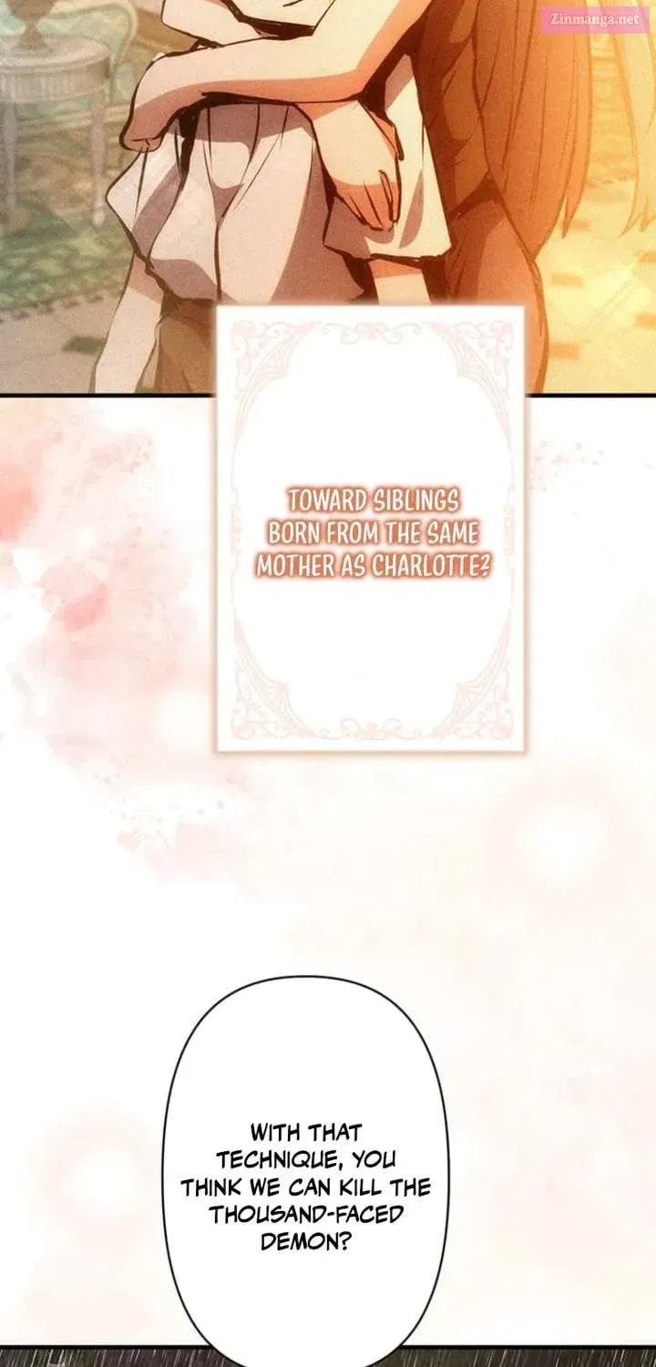 Becoming a Cheat-Level Skill Thief Chapter 12 page 112 - 