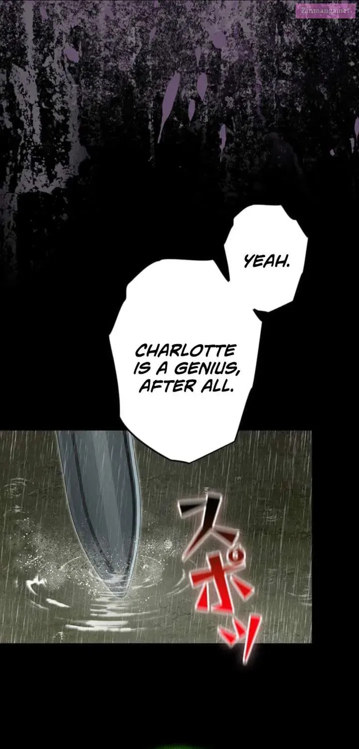 Becoming a Cheat-Level Skill Thief Chapter 12 page 118 - 