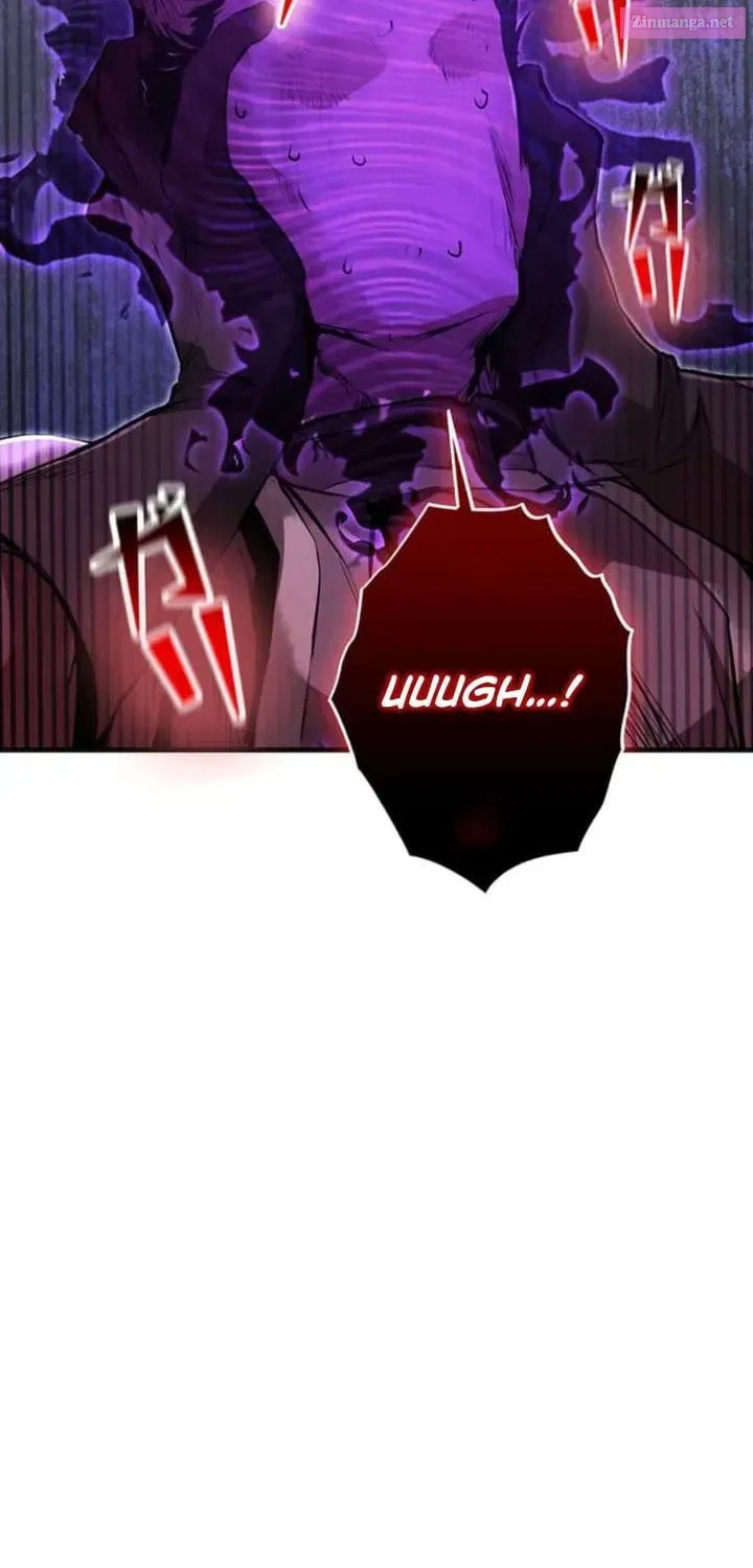 Becoming a Cheat-Level Skill Thief Chapter 12 page 22 - 
