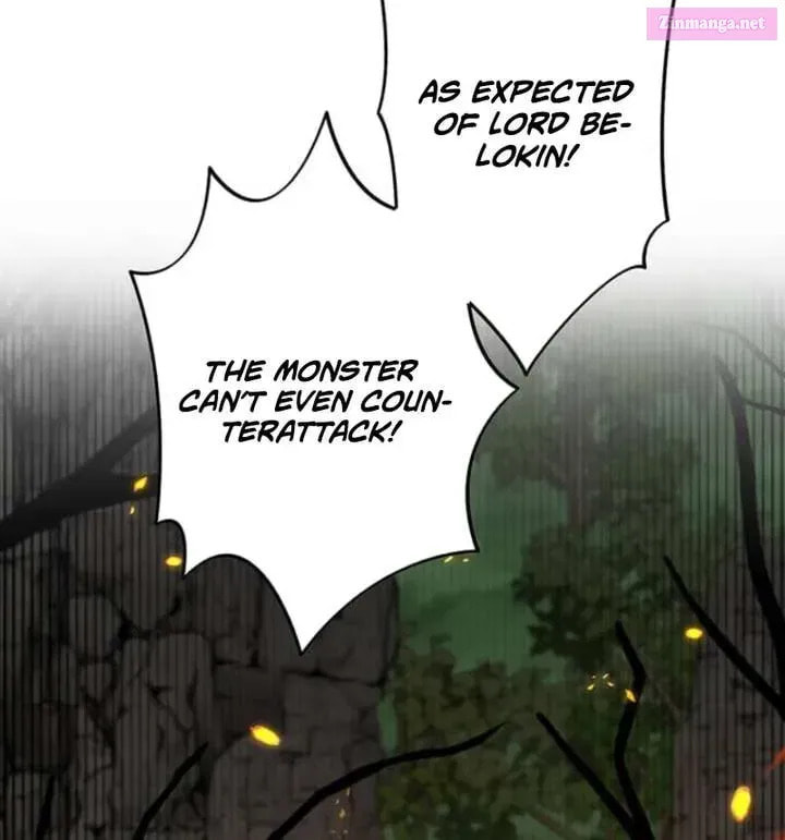 Becoming a Cheat-Level Skill Thief Chapter 12 page 37 - 