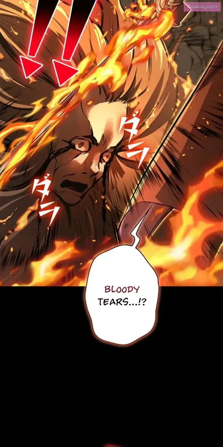 Becoming a Cheat-Level Skill Thief Chapter 12 page 44 - 