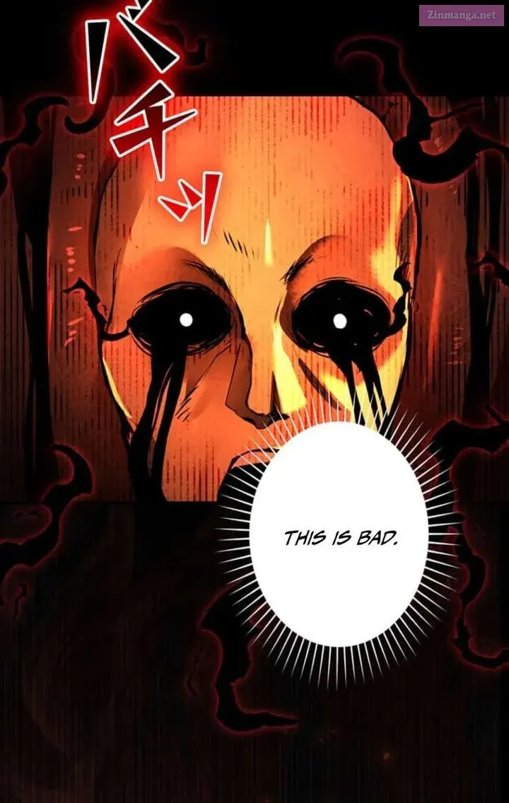 Becoming a Cheat-Level Skill Thief Chapter 12 page 47 - 