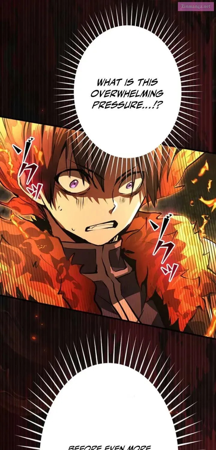 Becoming a Cheat-Level Skill Thief Chapter 12 page 51 - 
