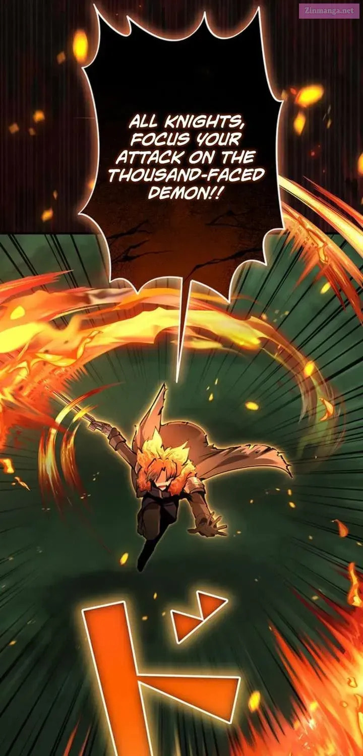 Becoming a Cheat-Level Skill Thief Chapter 12 page 53 - 