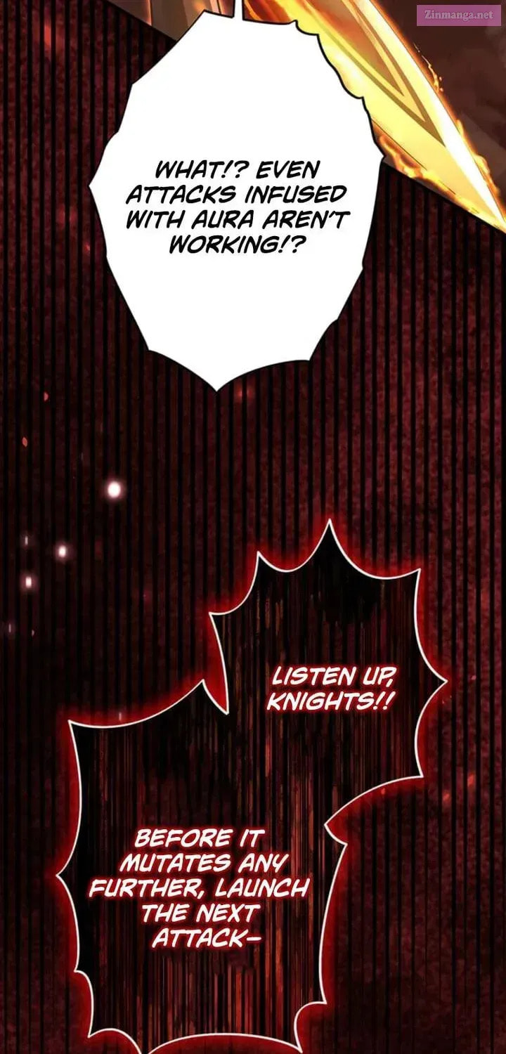 Becoming a Cheat-Level Skill Thief Chapter 12 page 56 - 