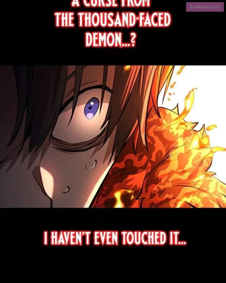 Becoming a Cheat-Level Skill Thief Chapter 12 page 62 - 