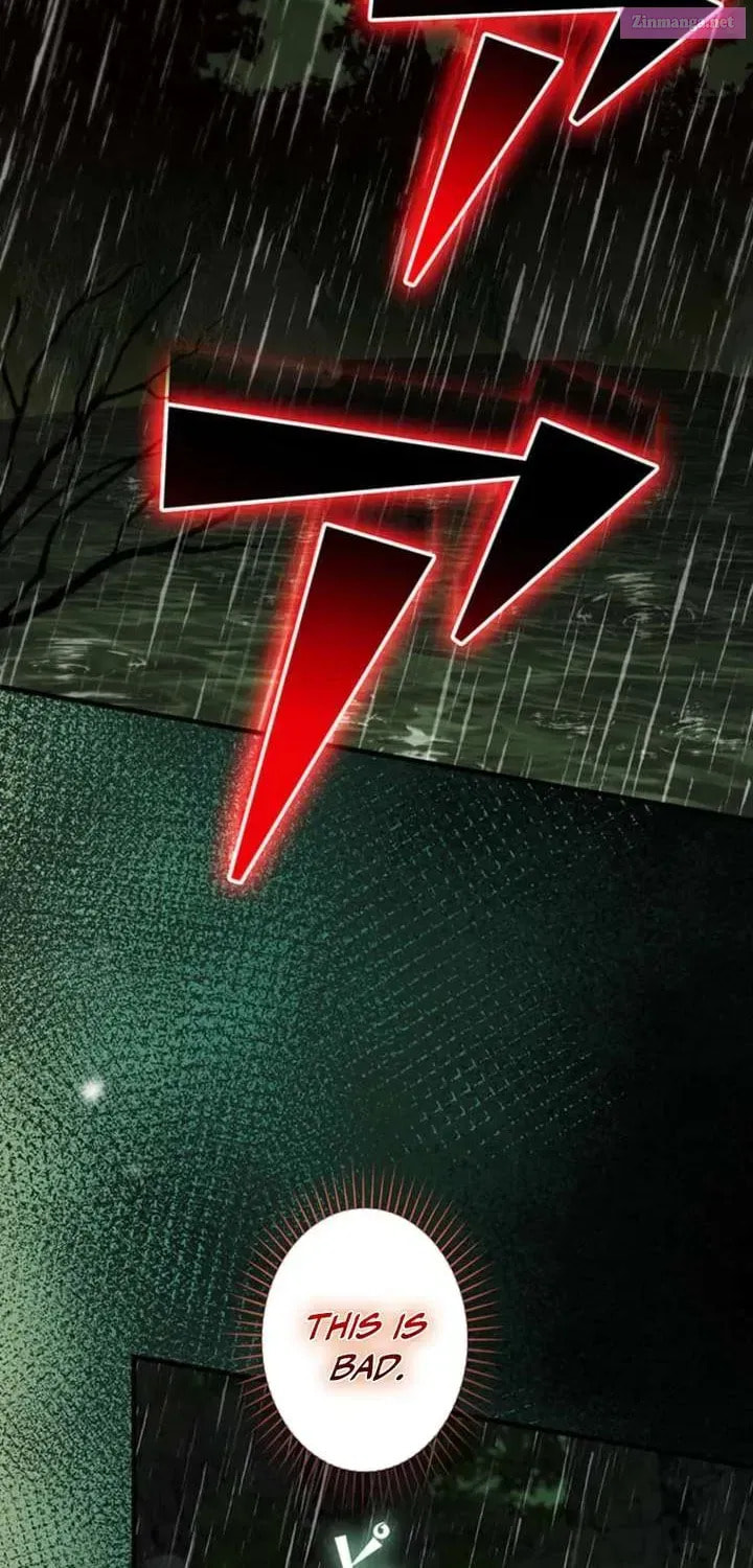 Becoming a Cheat-Level Skill Thief Chapter 12 page 68 - 