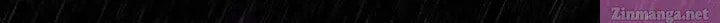 Becoming a Cheat-Level Skill Thief Chapter 12 page 73 - 