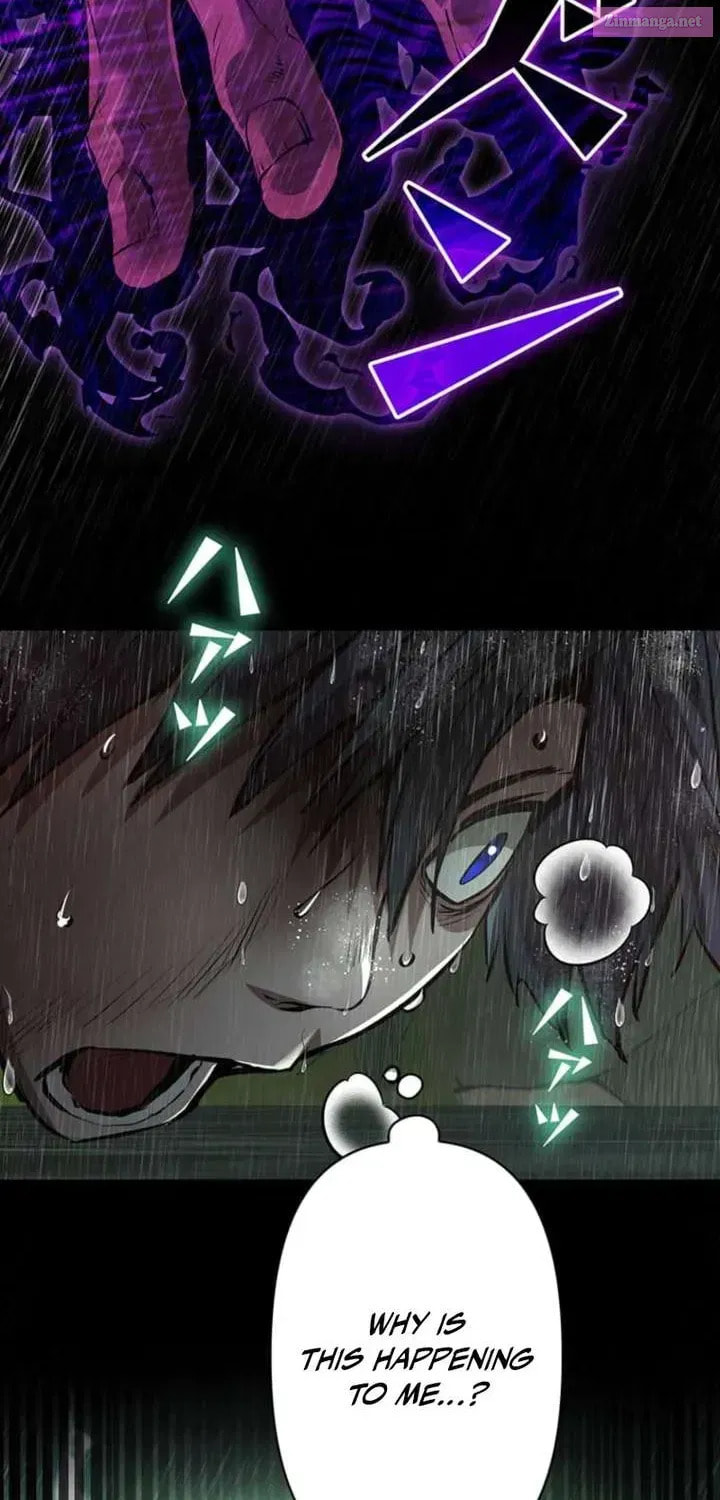 Becoming a Cheat-Level Skill Thief Chapter 12 page 75 - 