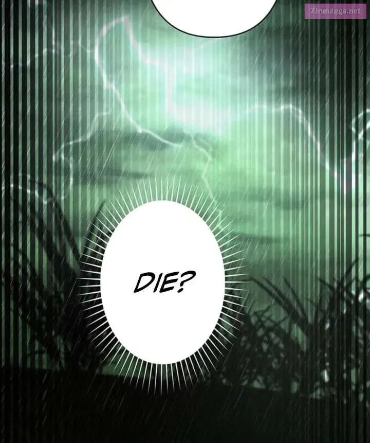Becoming a Cheat-Level Skill Thief Chapter 12 page 76 - 