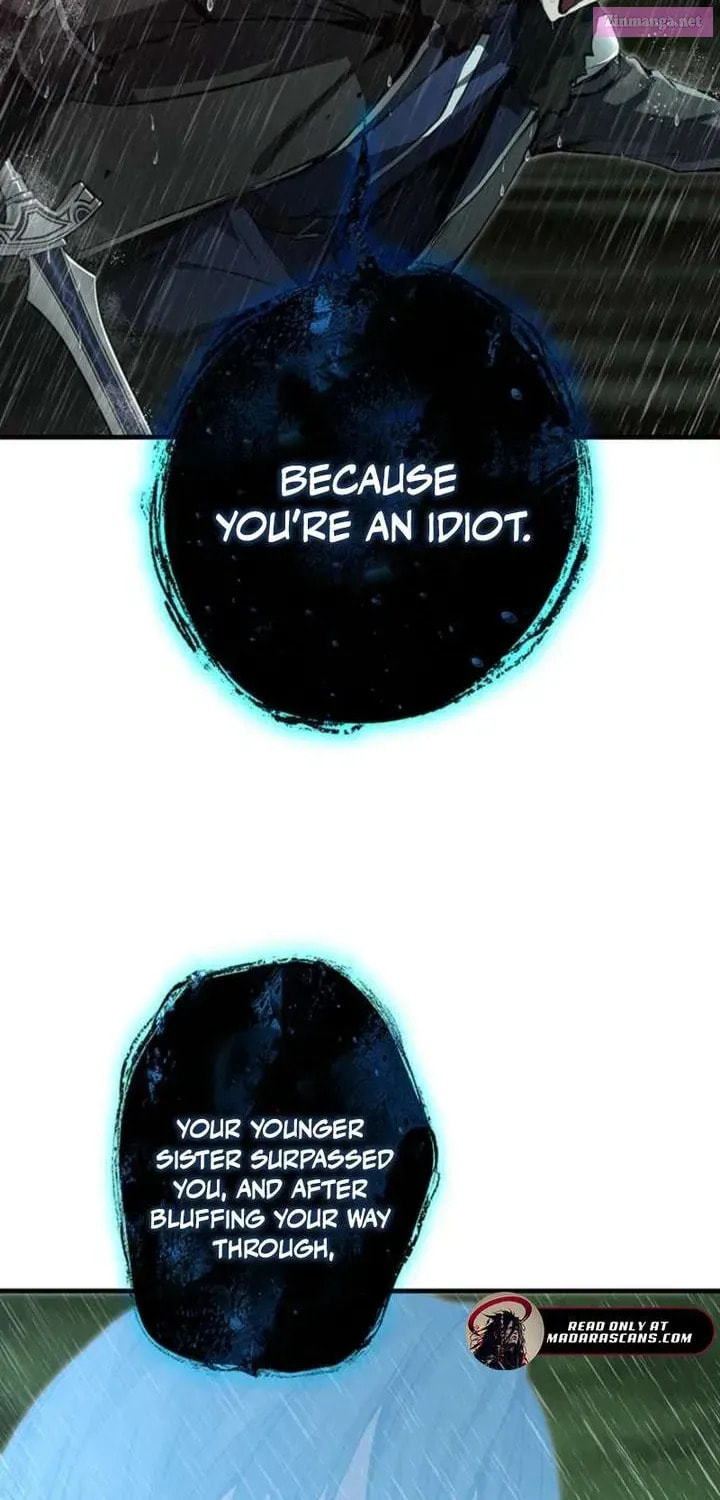 Becoming a Cheat-Level Skill Thief Chapter 12 page 78 - 