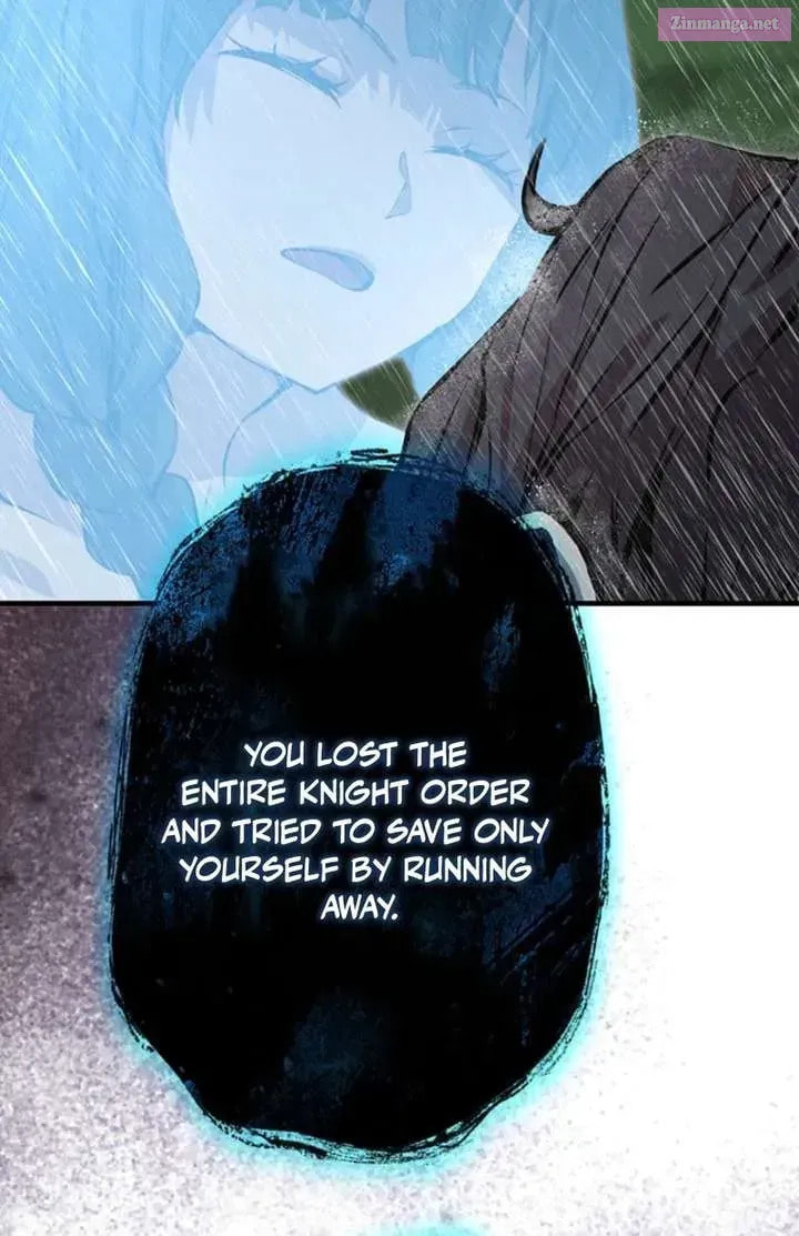 Becoming a Cheat-Level Skill Thief Chapter 12 page 79 - 