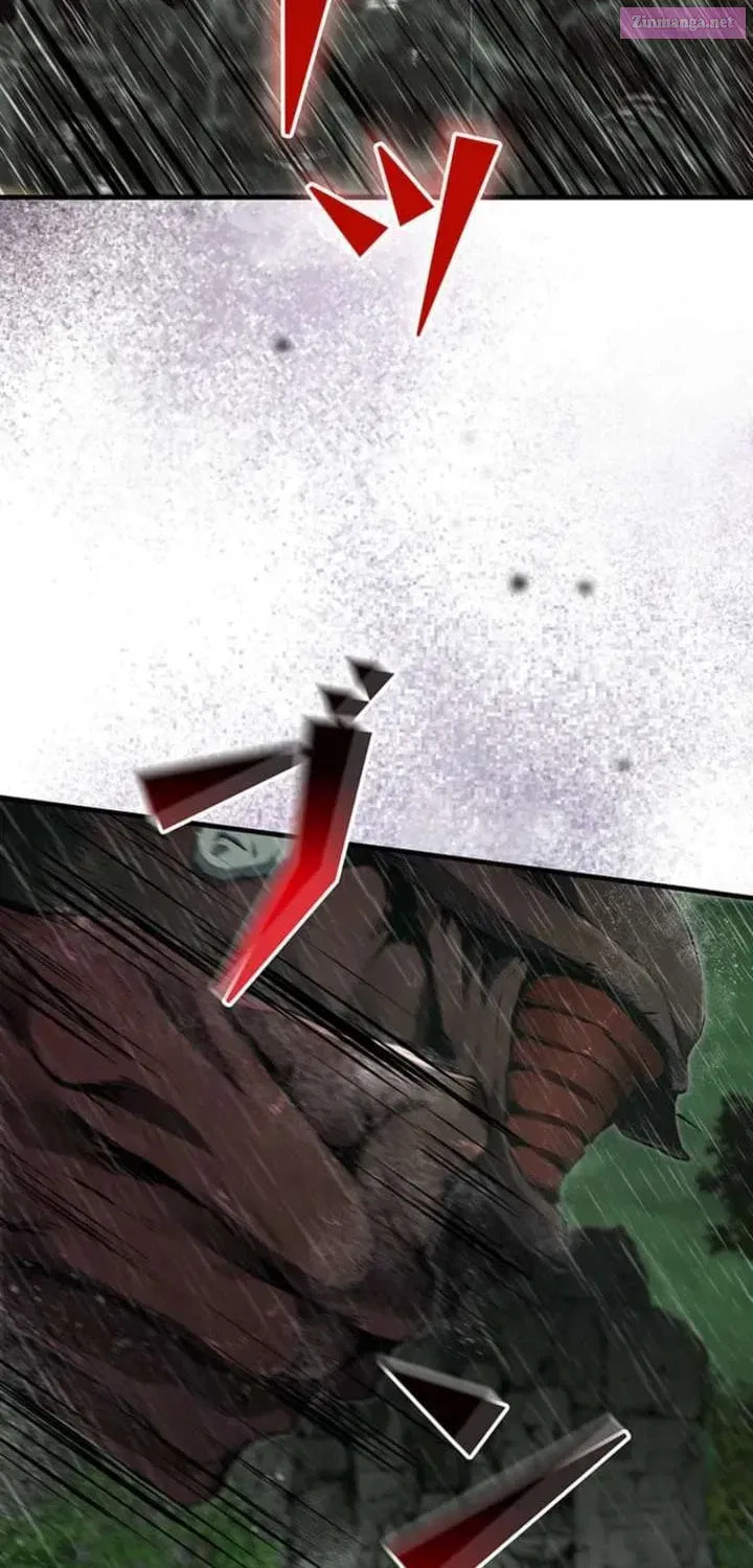 Becoming a Cheat-Level Skill Thief Chapter 12 page 81 - 