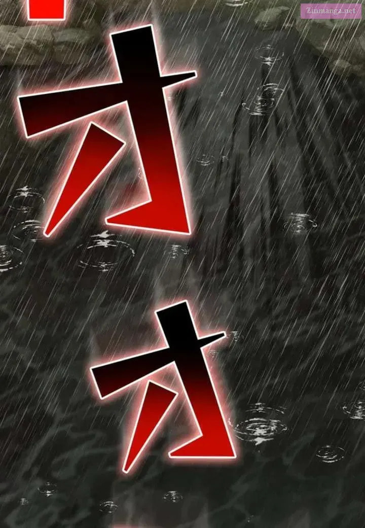 Becoming a Cheat-Level Skill Thief Chapter 12 page 86 - 