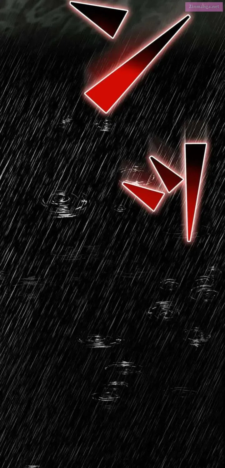 Becoming a Cheat-Level Skill Thief Chapter 12 page 87 - 