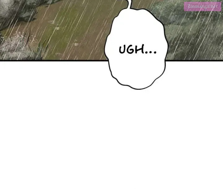 Becoming a Cheat-Level Skill Thief Chapter 12 page 90 - 