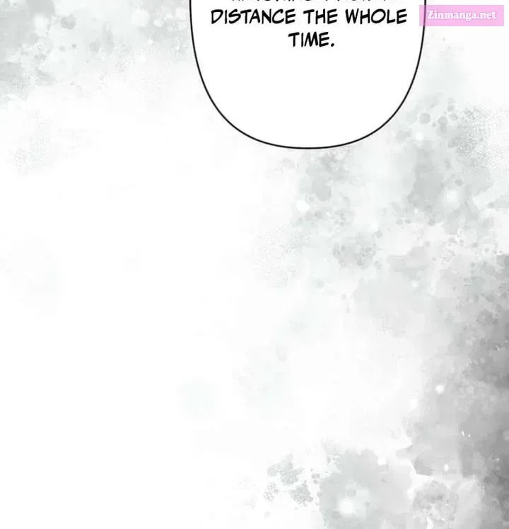 Becoming a Cheat-Level Skill Thief Chapter 12 page 94 - 