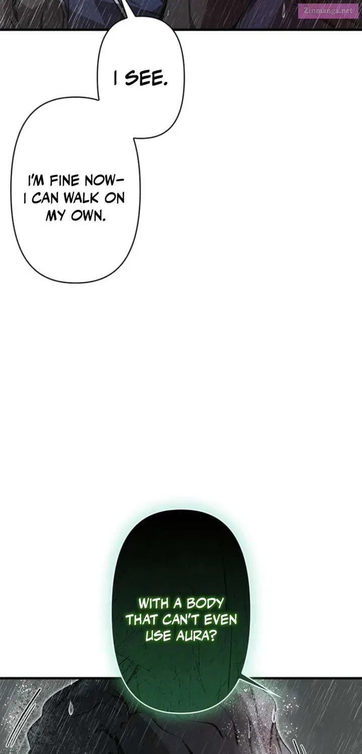 Becoming a Cheat-Level Skill Thief Chapter 12 page 96 - 