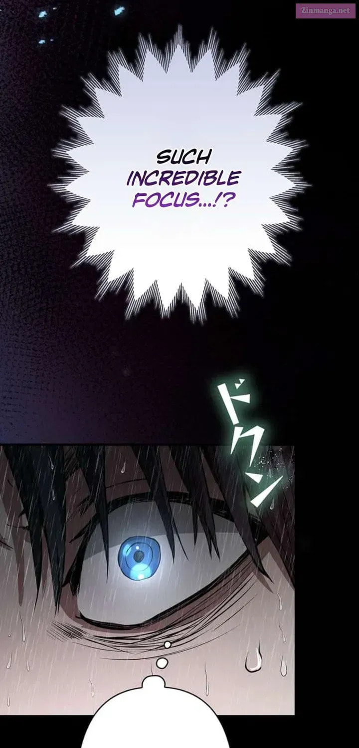 Becoming a Cheat-Level Skill Thief Chapter 13 page 12 - 