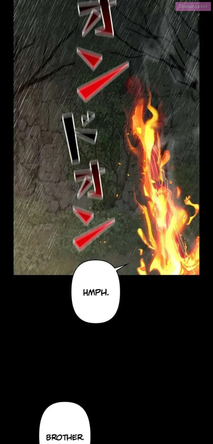 Becoming a Cheat-Level Skill Thief Chapter 13 page 21 - 