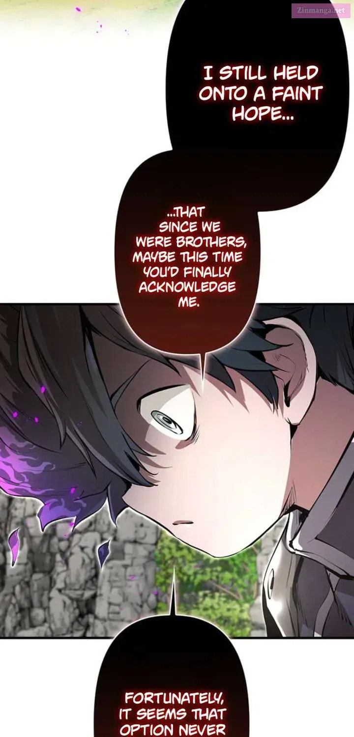 Becoming a Cheat-Level Skill Thief Chapter 13 page 58 - 