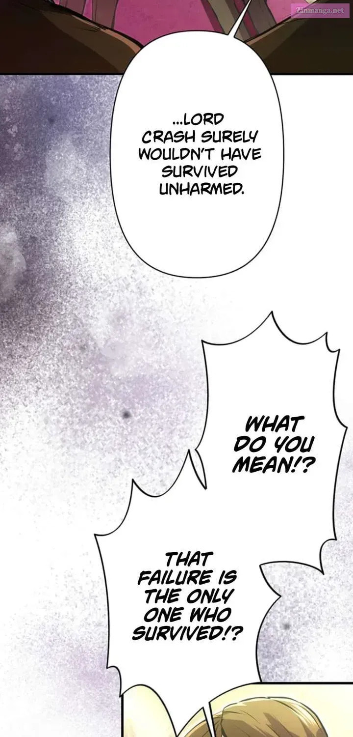 Becoming a Cheat-Level Skill Thief Chapter 13 page 70 - 