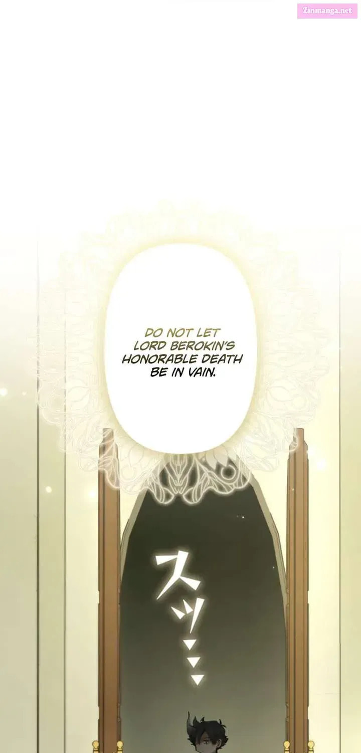 Becoming a Cheat-Level Skill Thief Chapter 13 page 73 - 