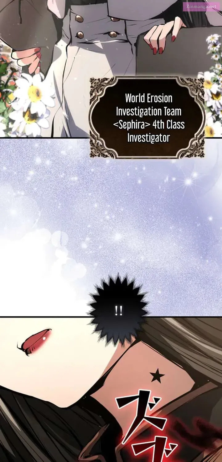 Becoming a Cheat-Level Skill Thief Chapter 13 page 88 - 