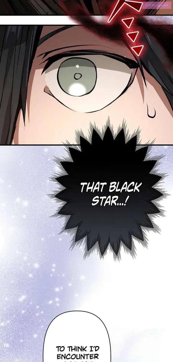 Becoming a Cheat-Level Skill Thief Chapter 13 page 89 - 